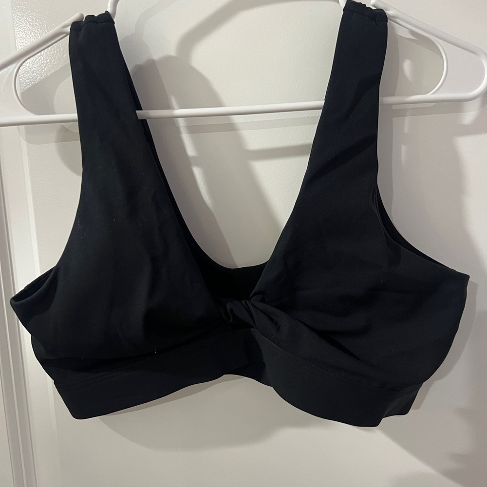 Lspace Sporte Bra size L
